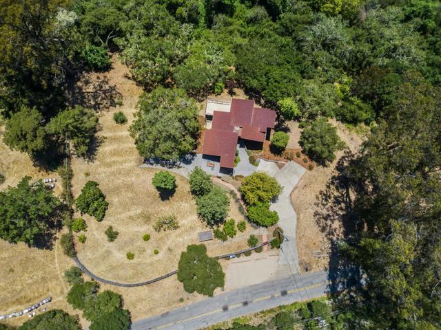 3773 Paul Sweet Road, Santa Cruz CA: https://media.crmls.org/mediaz/2514fc33-6494-48f3-a7ad-0bf0275add8a.jpg