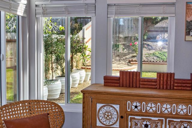 Detail Gallery Image 9 of 67 For 778 Sepia Ct, Oceanside,  CA 92057 - 4 Beds | 3 Baths