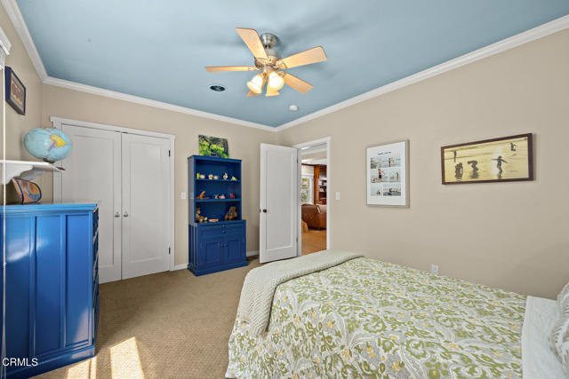 1116 Foothill Street, South Pasadena CA: https://media.crmls.org/mediaz/25152e24-3958-40af-8b4a-6db9c45551b4.jpg