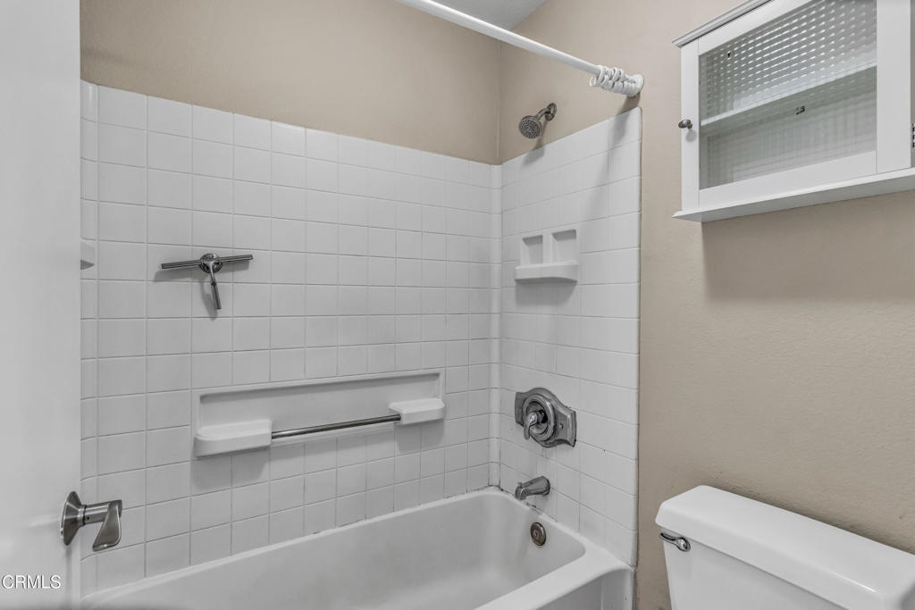 251556D2 99Ef 4B03 A8F4 E61E0005E696 21334 Nandina Lane #204, Newhall, Ca 91321 &Lt;Span Style='BackgroundColor:transparent;Padding:0Px;'&Gt; &Lt;Small&Gt; &Lt;I&Gt; &Lt;/I&Gt; &Lt;/Small&Gt;&Lt;/Span&Gt;