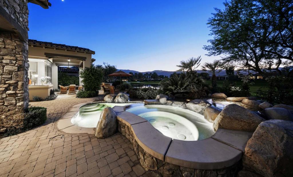 MLS #219137977DA image #25