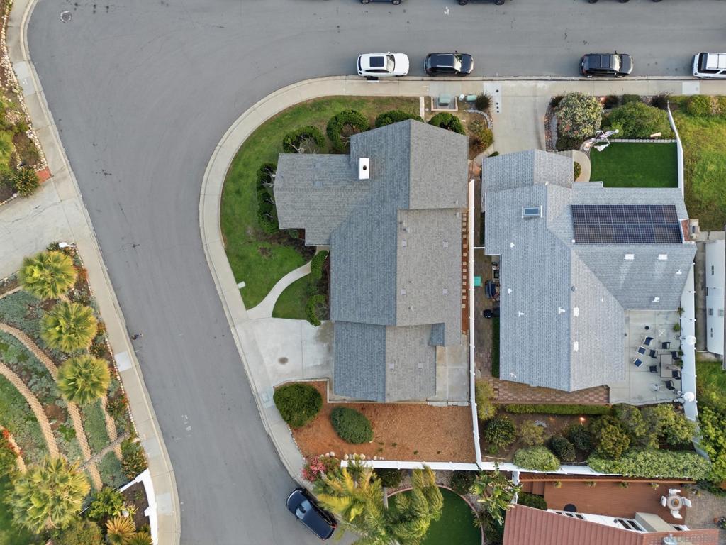 934 Candlelight Place - photo 6