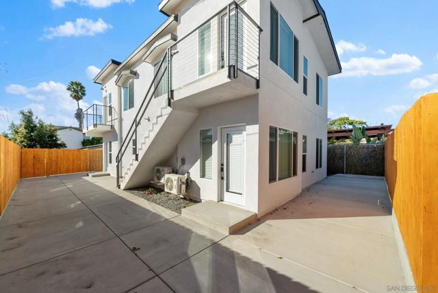 322 Pardee St, San Diego, California 92113, ,Multi-Family,For Sale,Pardee St,250016903SD