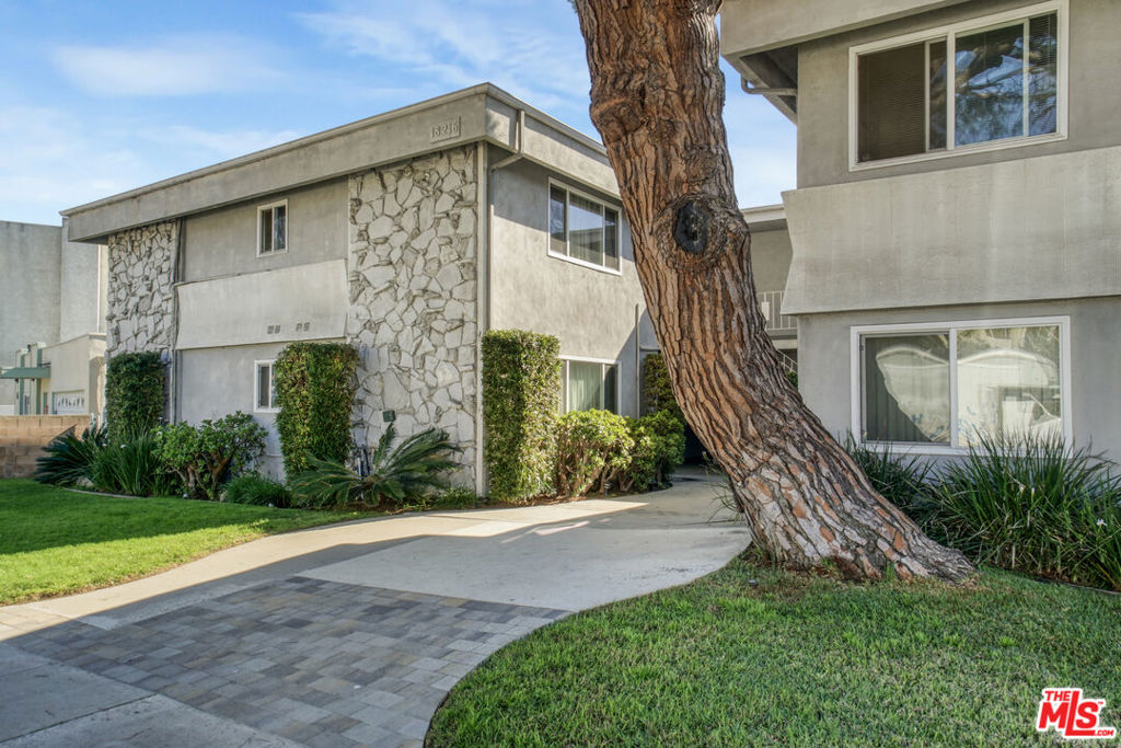 MLS #25624773 image #4