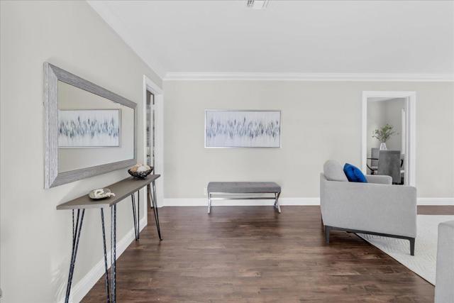 553 Line Street, Hollister CA: https://media.crmls.org/mediaz/25159ed5-cc38-4f4a-9b18-3853977a1ce3.jpg