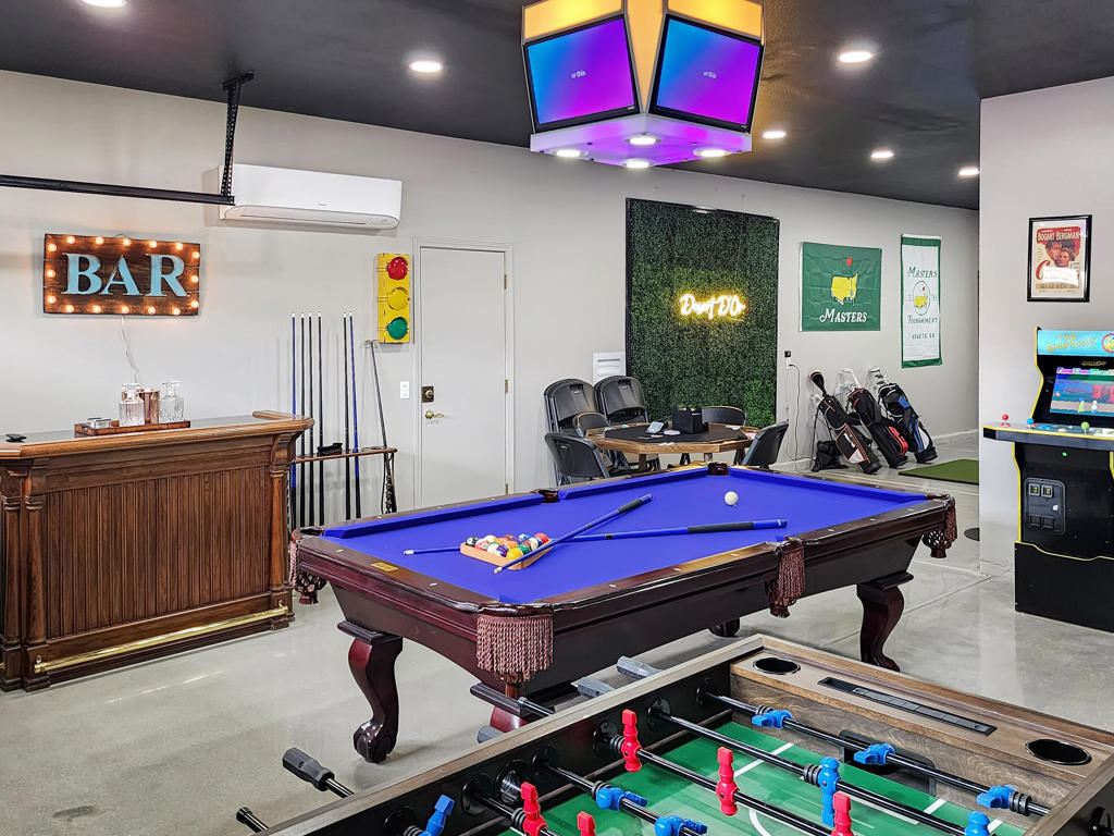 MLS #219131255DA image #26