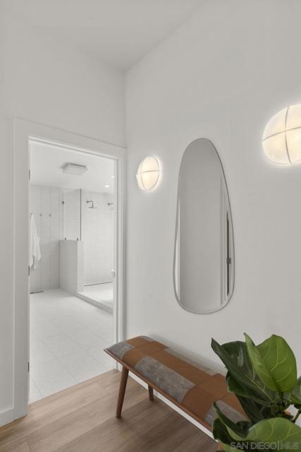 5851 Box Canyon, La Jolla CA: https://media.crmls.org/mediaz/2515ad8d-d09a-44ac-bd17-35e0b62f6716.jpg