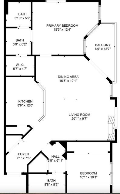 700 Baltic Circle, Redwood City CA: https://media.crmls.org/mediaz/2515bbba-e180-47d5-b8c2-6949bd24a552.jpg
