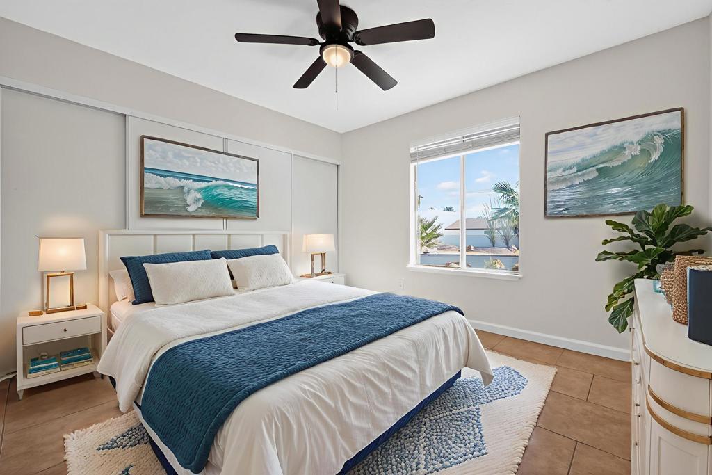 MLS #219137080DA image #14