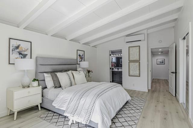 761 Lakeknoll Drive, Sunnyvale CA: https://media.crmls.org/mediaz/25161acb-c30e-4c8f-a924-4fc4007f438d.jpg