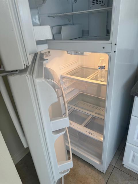 3769 Z St, San Diego CA: https://media.crmls.org/mediaz/2516205a-2d83-4ec8-a252-a4f1e7fd665d.jpg
