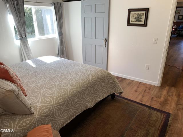 Detail Gallery Image 12 of 31 For 17620 N Highway 1, Fort Bragg,  CA 95437 - 3 Beds | 2 Baths