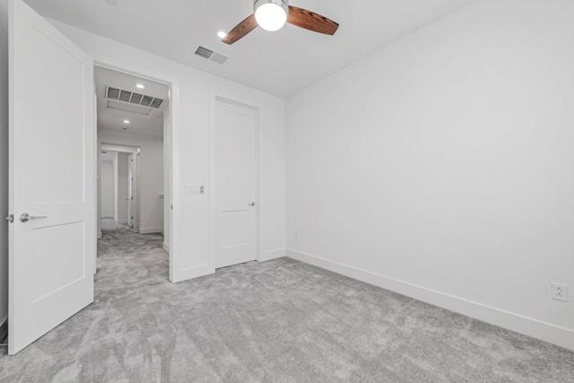 923 Layola Lane, Morgan Hill CA: https://media.crmls.org/mediaz/25165c20-b728-47d5-8151-5166f8e37fac.jpg