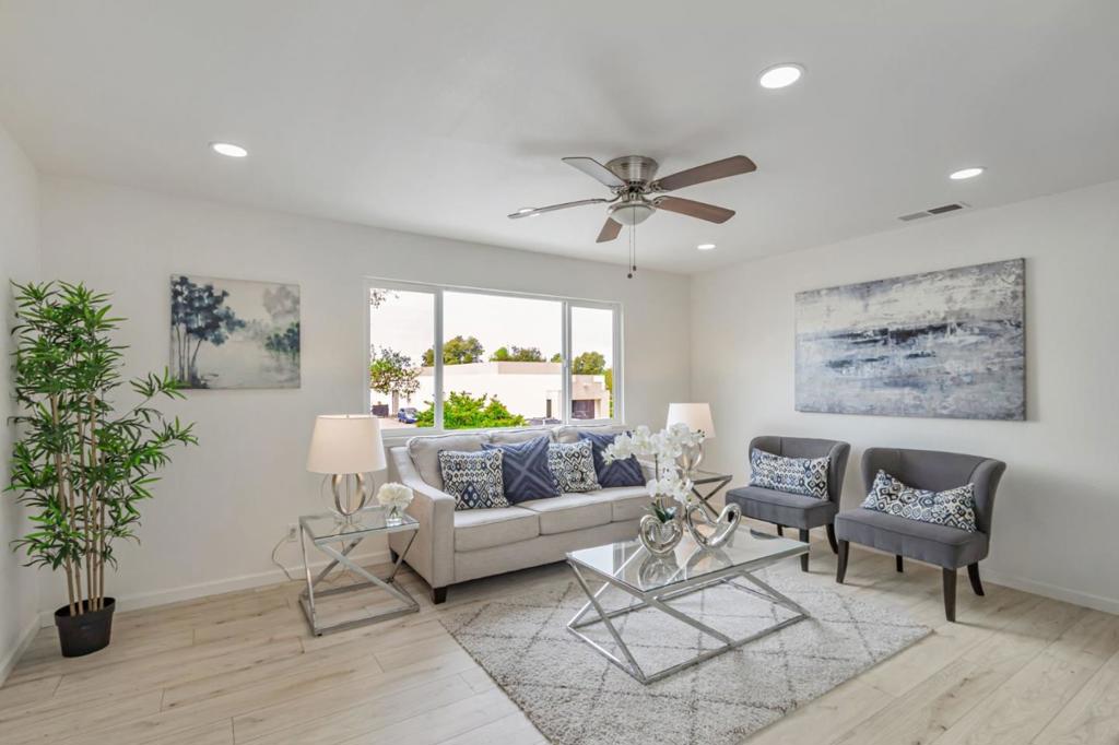 295 Rio Verde Place #4