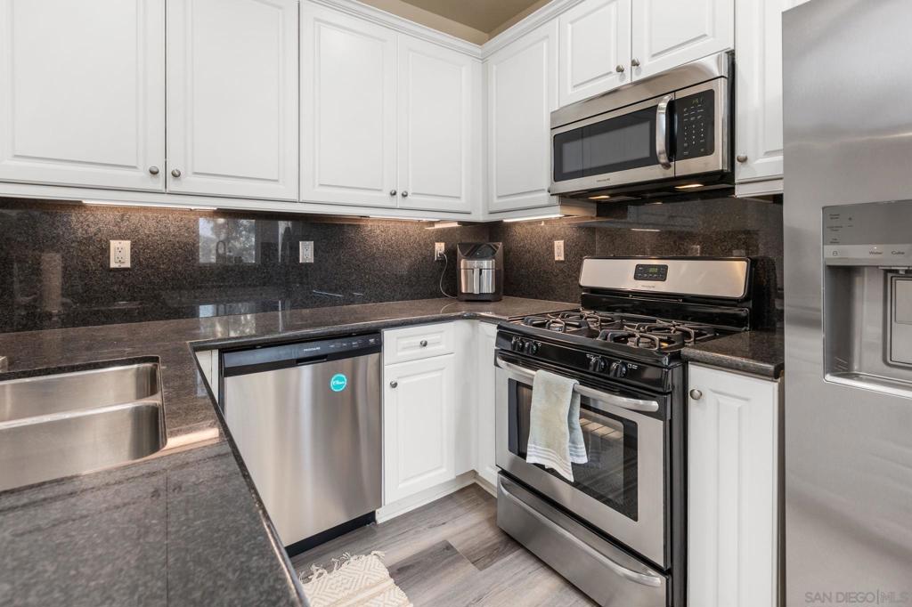 4103 Karst Rd - photo 6
