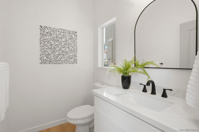 Image 27 of 41 For 11268 Portobelo Drive