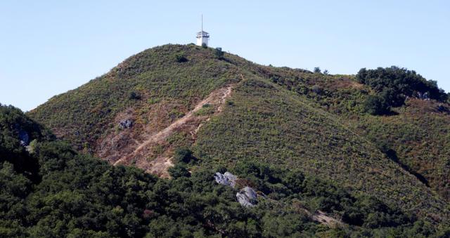 0 Ranch, Carmel Valley Road, Carmel CA: https://media.crmls.org/mediaz/2516a4be-9425-4046-a277-5fe21f71dd14.jpg
