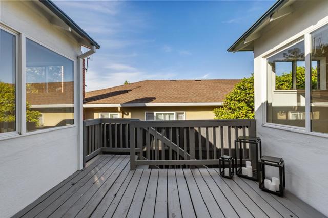 515 Helen Drive, Millbrae CA: https://media.crmls.org/mediaz/2516d6a0-a0ee-4a34-b2f3-bdb718d8d69c.jpg