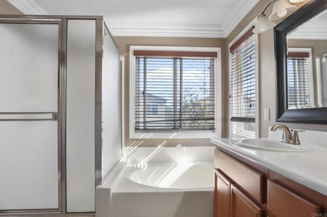 Detail Gallery Image 36 of 40 For 1223 Seagreen Pl, San Diego,  CA 92154 - 3 Beds | 2/1 Baths