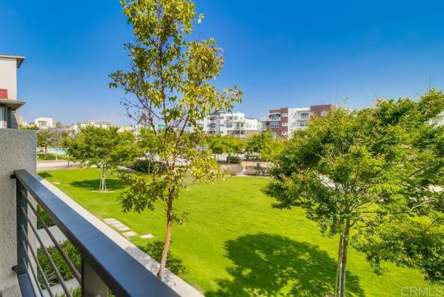 Detail Gallery Image 33 of 45 For 1842 Observation Way, Chula Vista,  CA 91915 - 3 Beds | 2/1 Baths