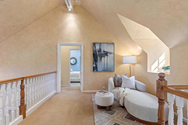 1600 Marlborough Road, Hillsborough CA: https://media.crmls.org/mediaz/25172fe8-627e-411e-b60b-b3b3d9676b0f.jpg