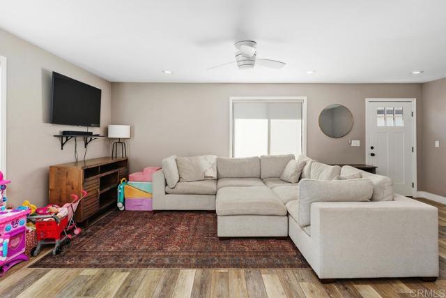 Detail Gallery Image 27 of 35 For 2625 27 Havencrest Dr, Fallbrook,  CA 92028 - 4 Beds | 3 Baths