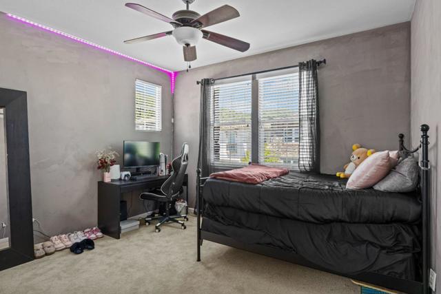 7632 Braid Court, Gilroy CA: https://media.crmls.org/mediaz/25176ec8-f8f4-4be5-bfe3-b9979e729bab.jpg