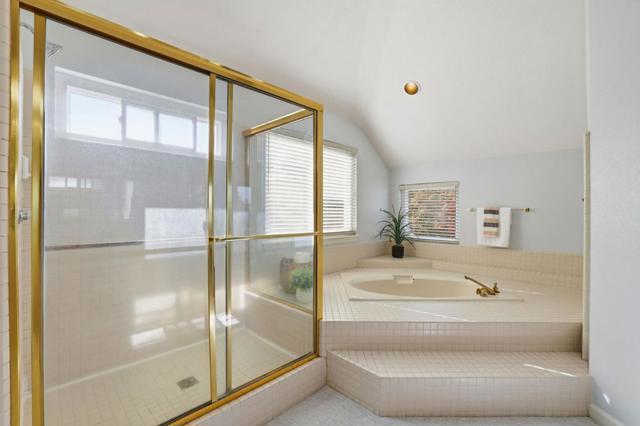 MLS #ML82026582 image #31