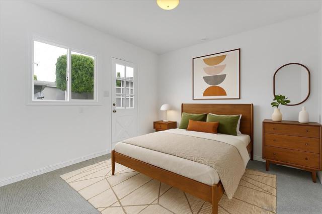 9226 Briercrest Dr, La Mesa CA: https://media.crmls.org/mediaz/2517abb0-a644-4b8a-8009-eca8957be4e4.jpg