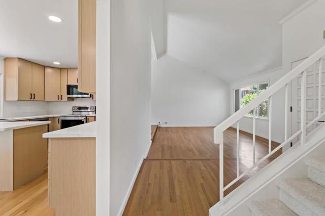 6561 Skyfarm Drive, San Jose CA: https://media.crmls.org/mediaz/2517ac68-6efd-4865-af16-f094063bbd93.jpg
