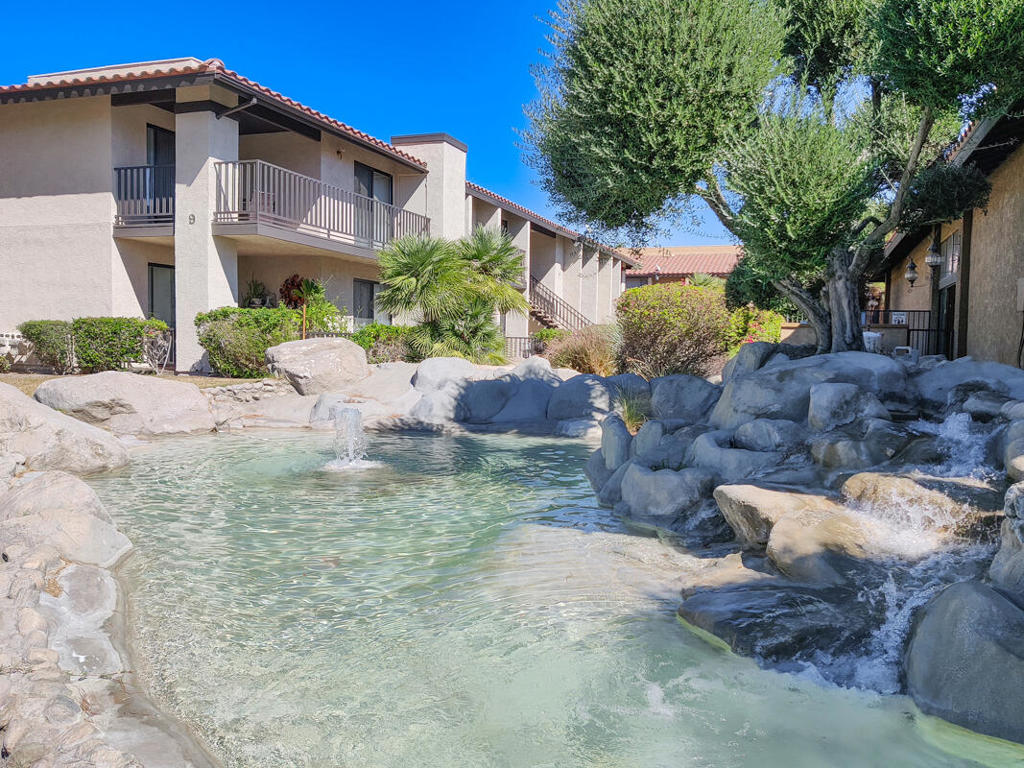 MLS #219137517DA image #32