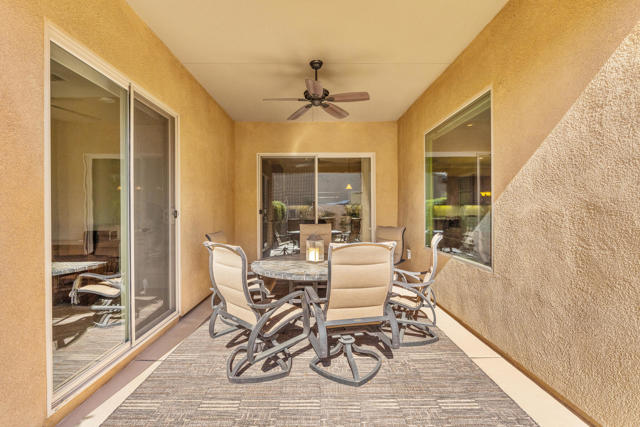 38756 Camino Aguacero, Indio CA: https://media.crmls.org/mediaz/2517d2e5-3e02-4748-bf46-2a2e92896fec.jpg