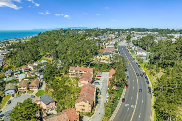 627 Hickey Boulevard, Pacifica CA: https://media.crmls.org/mediaz/2517e3c3-731b-4dd2-b5de-7c96e7e3a204.jpg