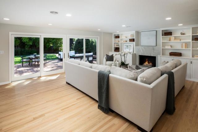867 Campbell Avenue, Los Altos CA: https://media.crmls.org/mediaz/2517fd43-d555-4770-82ca-0ddc81ad20d4.jpg