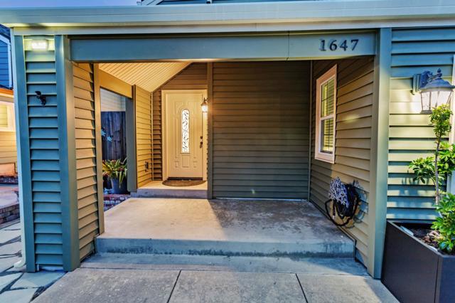 1647 Schooner Court, Santa Cruz CA: https://media.crmls.org/mediaz/25181a11-9f55-43ed-8de8-6139081422a9.jpg