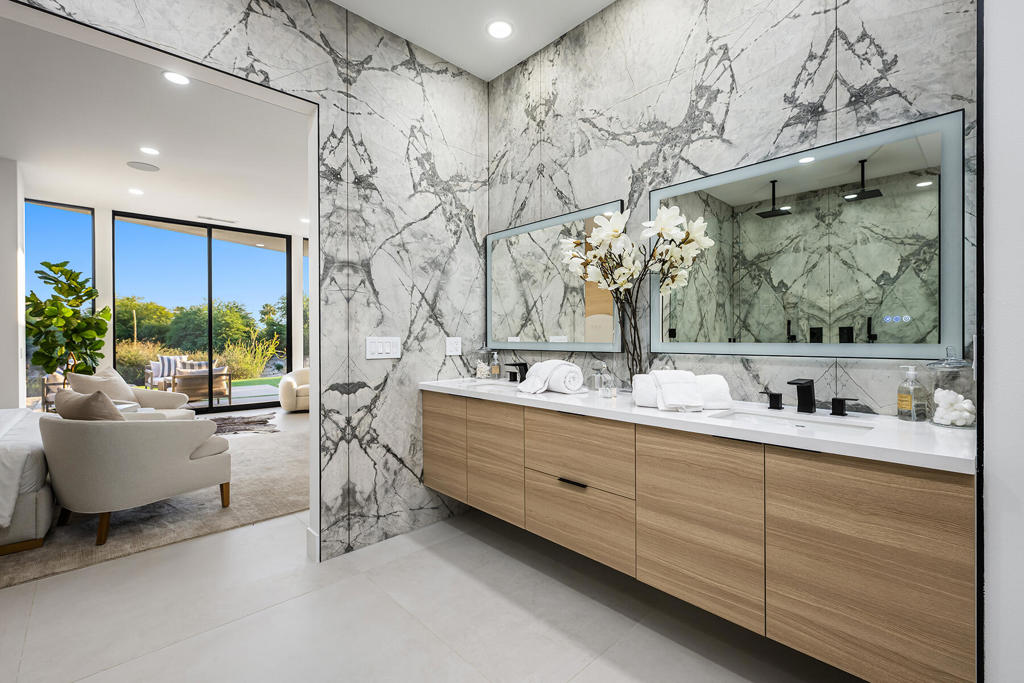 MLS #219132128DA image #47