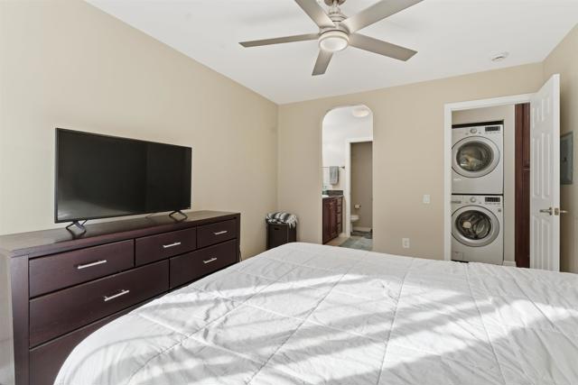 Detail Gallery Image 22 of 25 For 5402 Balboa Arms Dr #314,  San Diego,  CA 92117 - 2 Beds | 2 Baths