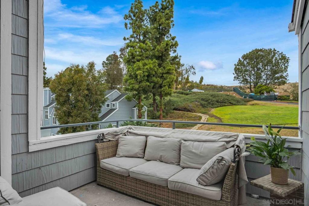 10797 Scripps Ranch Blvd - photo 20