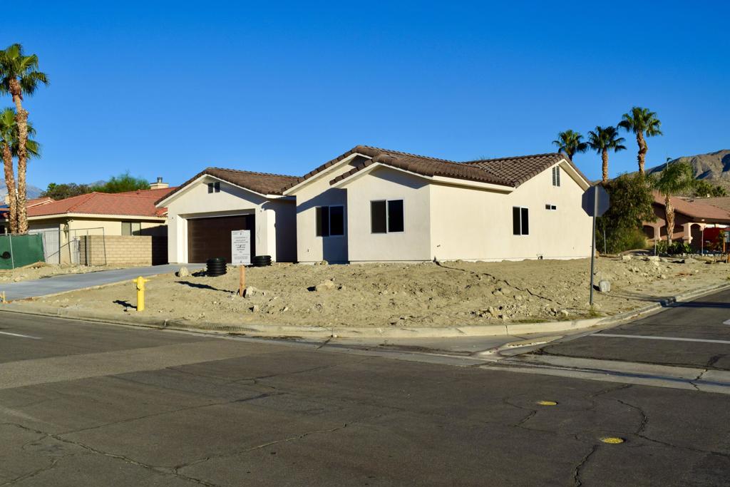 MLS #219137880DA image #2