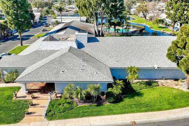 276 El Camino Real, Oceanside, California 92058, 2 Bedrooms Bedrooms, ,2 BathroomsBathrooms,Manufactured On Land,For Sale,El Camino Real,250000827SD