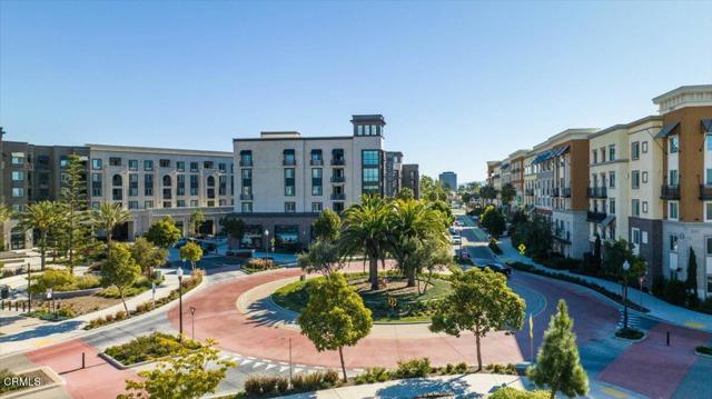 Detail Gallery Image 40 of 45 For 2830 Wagon Wheel Rd #304,  Oxnard,  CA 93036 - 4 Beds | 2/1 Baths