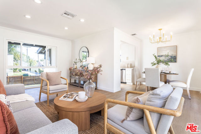 14365 Berg Street, Sylmar CA: https://media.crmls.org/mediaz/251878fc-95fa-4a39-b9bb-c5ed311123b3.jpg