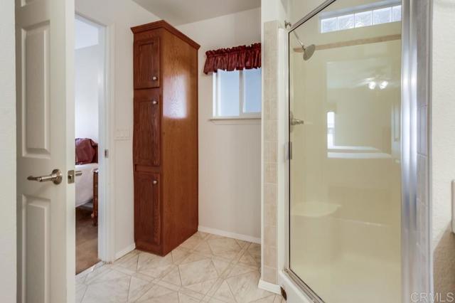 Detail Gallery Image 27 of 53 For 3446 Don Carlos Dr, Carlsbad,  CA 92010 - 3 Beds | 2 Baths