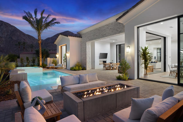 Image 7 of 35 For 78250 Winnie Way