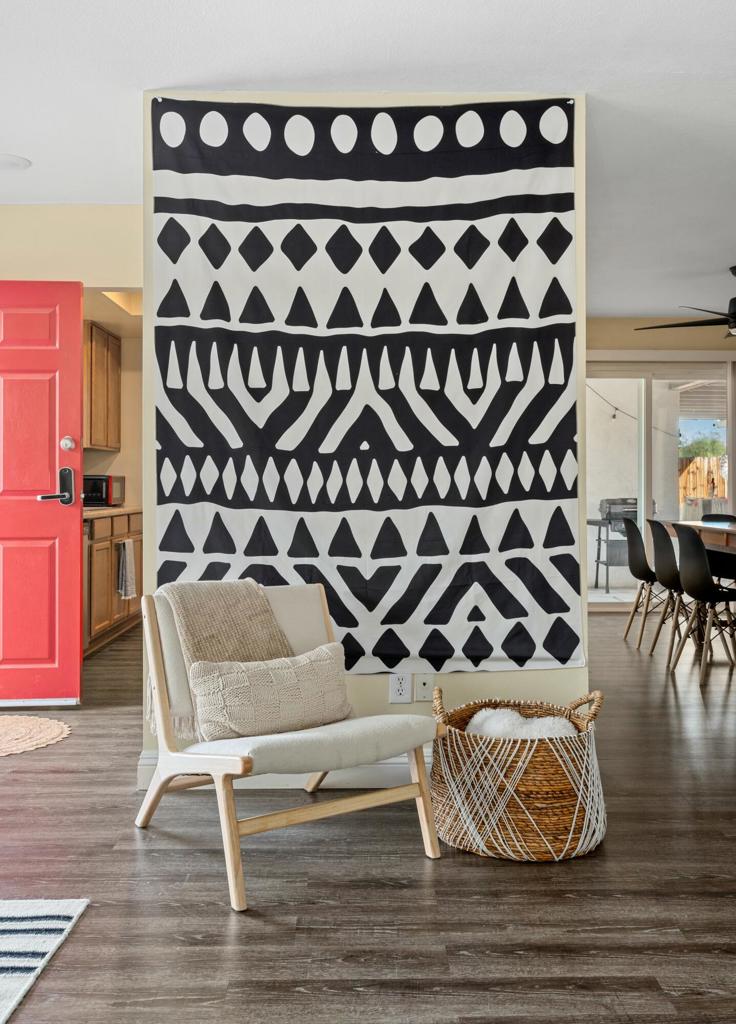 MLS #219127719DA image #44