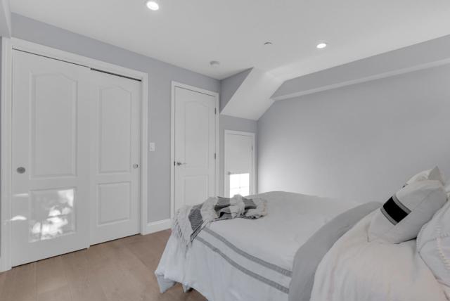 Image 34 of 54 For 1767 Clove Court