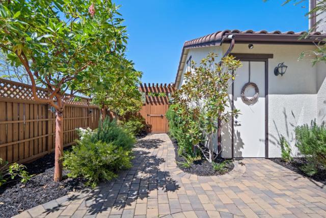 18270 Caldwell Street,  CA: https://media.crmls.org/mediaz/2518e32a-54f0-4e4d-bcca-d0ded9f56159.jpg