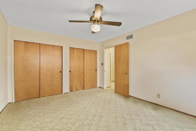 3448 Goldfinch Street, San Diego CA: https://media.crmls.org/mediaz/2518e33c-123c-490c-9f31-7a16674ac0c5.jpg