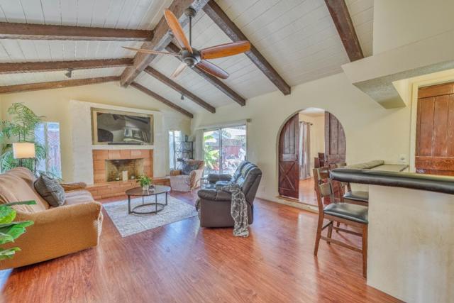 20090 Portola Drive, Salinas CA: https://media.crmls.org/mediaz/2518e572-0218-4a77-9ece-8d023f23c281.jpg