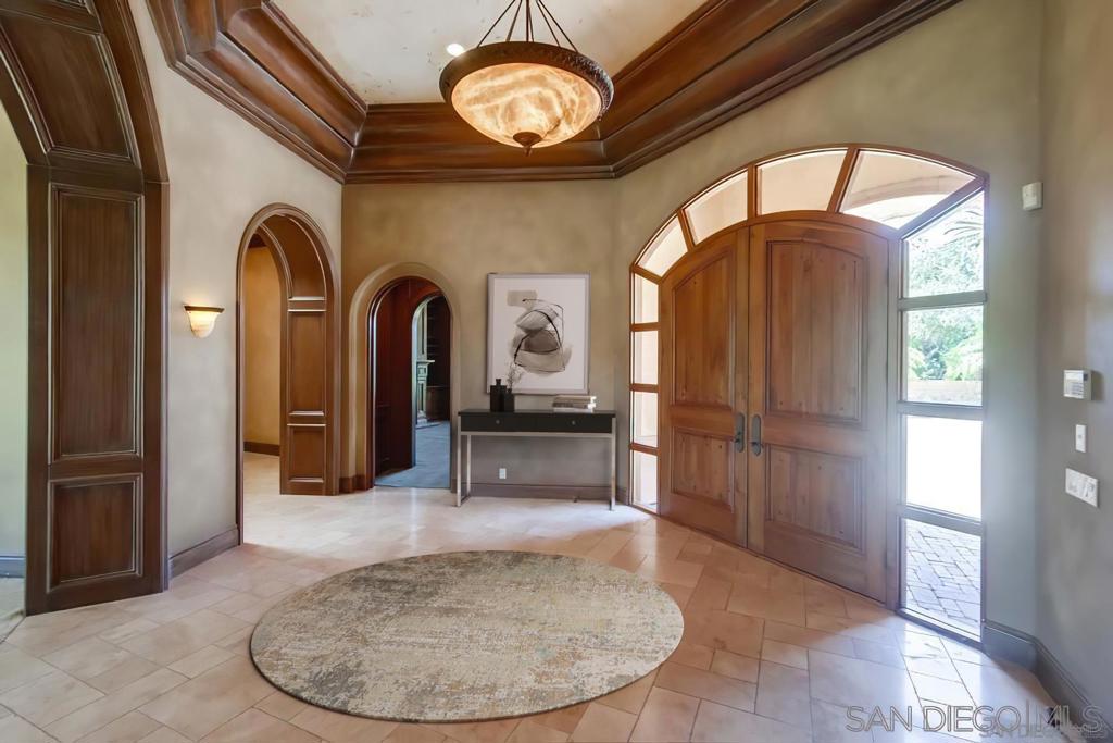 14175 Biscayne Pl - photo 5